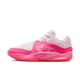 Nike KD 16 Aunt Pearl
