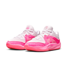 Nike KD 16 Aunt Pearl, Pink Foam/White-Fierce Pink-Hyper Pink (FN4929-600/FQ9216-600)