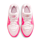 Nike KD 16 Aunt Pearl, Pink Foam/White-Fierce Pink-Hyper Pink (FN4929-600/FQ9216-600)