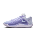 Nike KD 17 B.A.D.