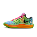 Nike KD 17 Easy Money All-Star