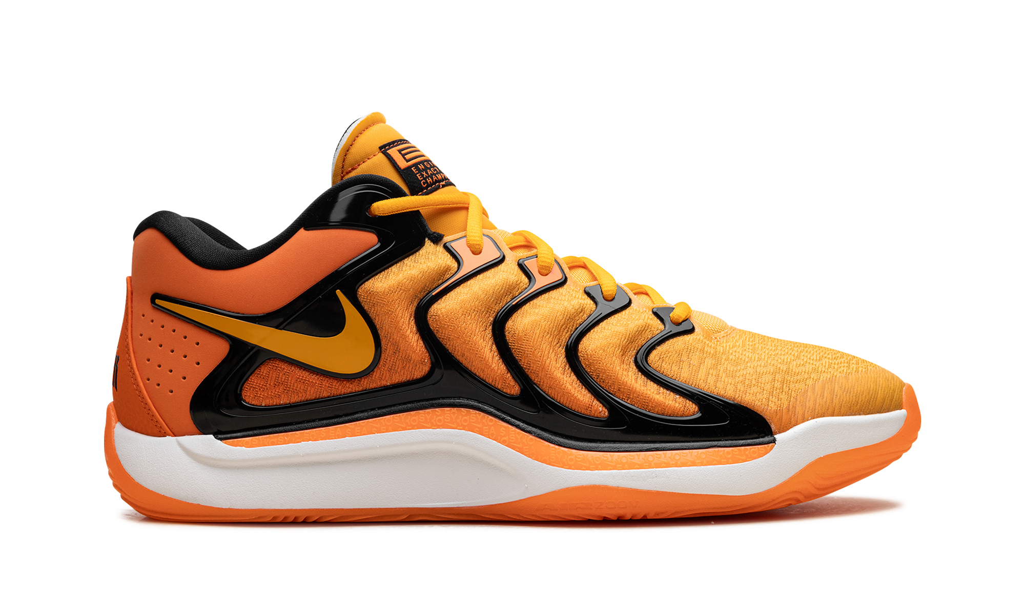 Nike KD 17 Slim Reaper