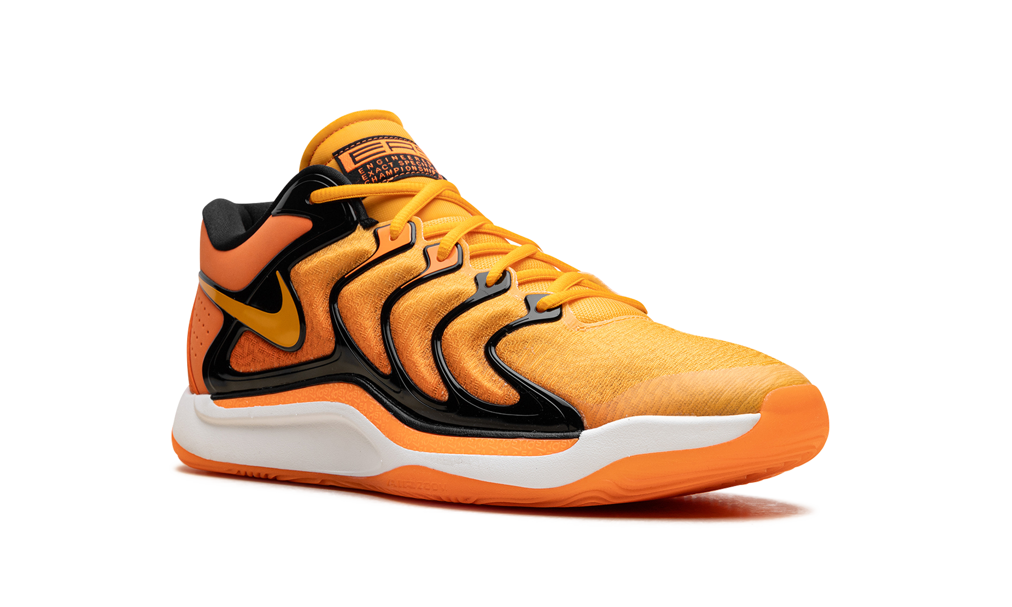 Nike KD 17 Slim Reaper