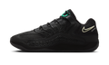 Nike KD 18 Black Label