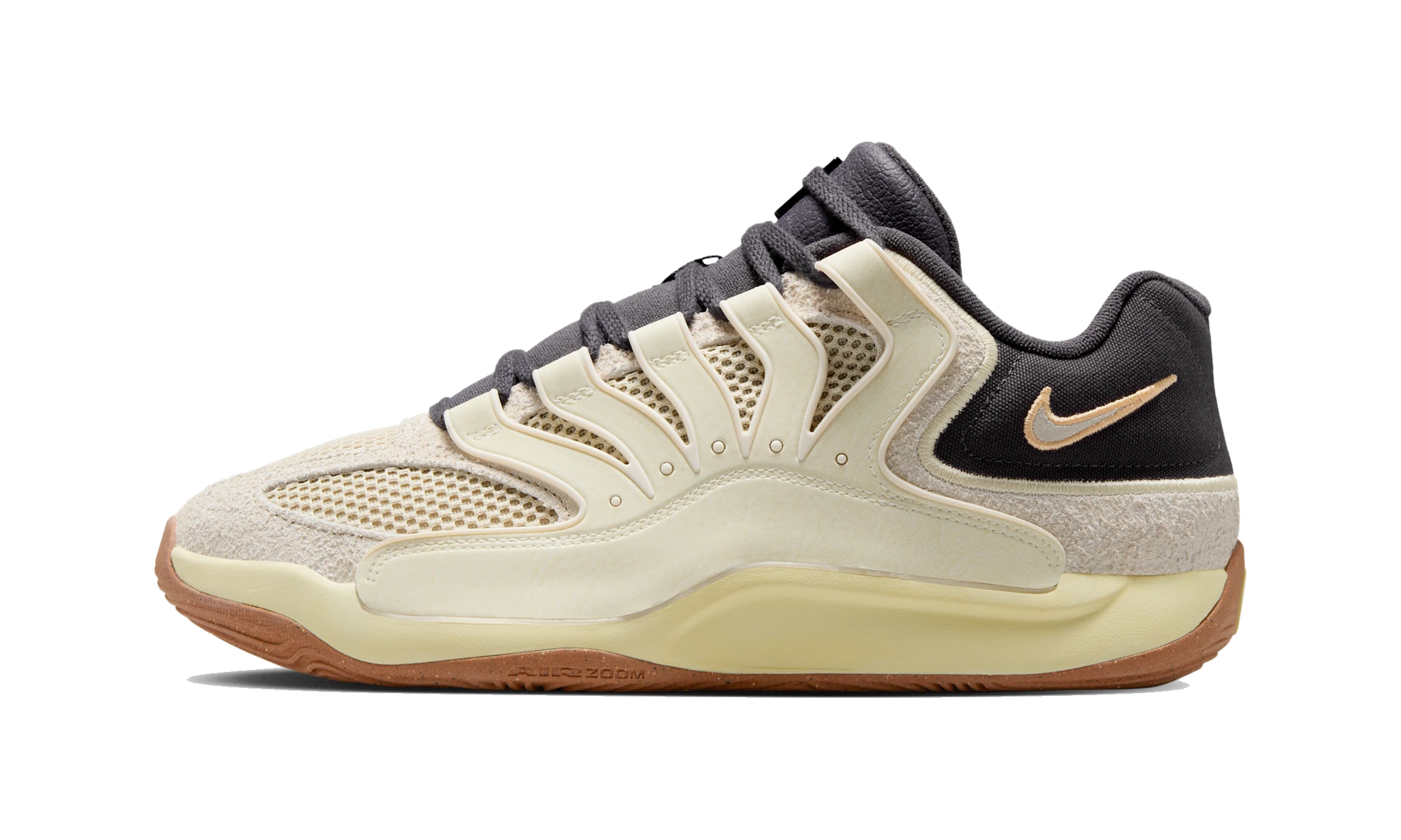 Nike KD 18 LE Sanddrift