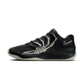 Nike KD 18 Slim Reaper