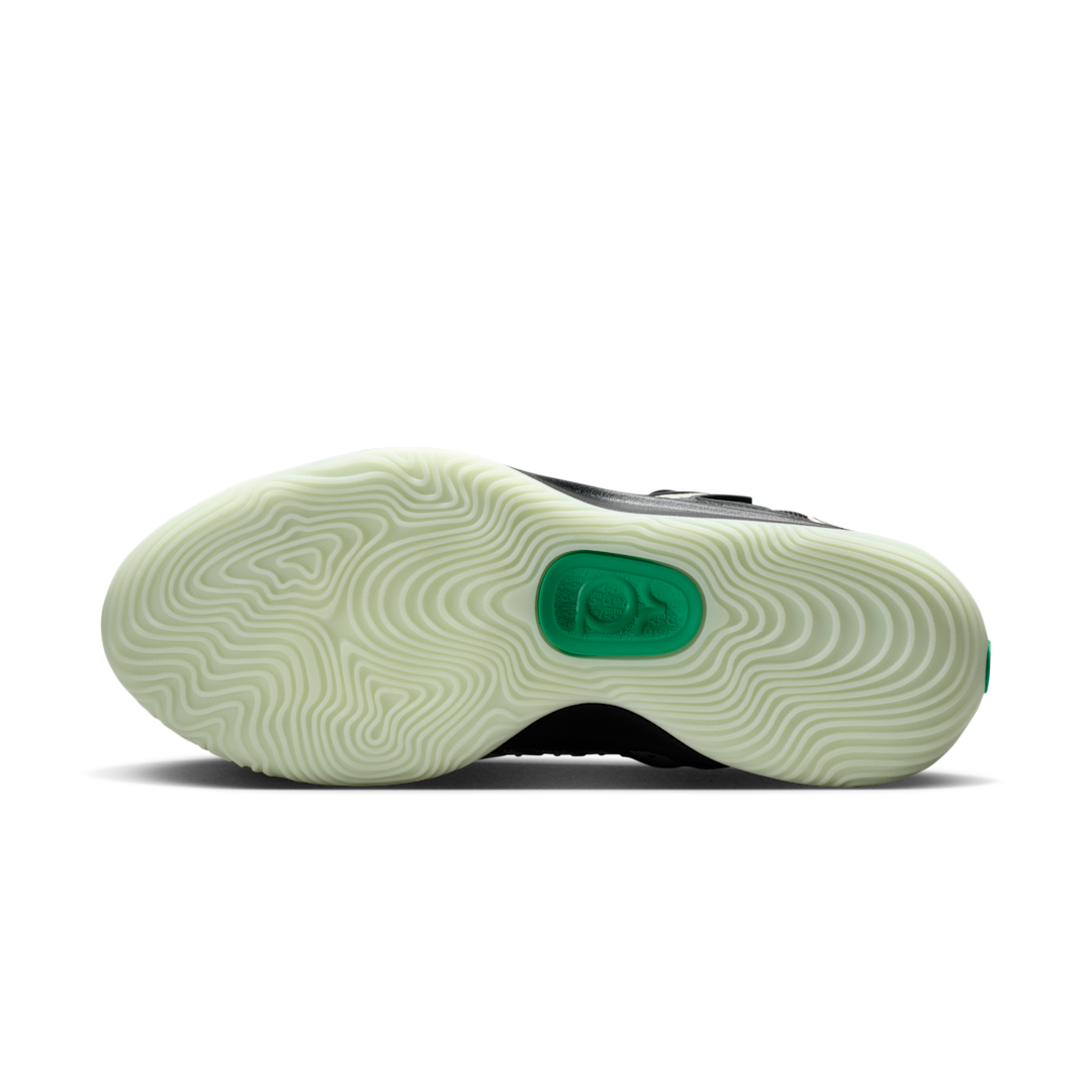 Nike KD 18 Slim Reaper, Black/Black (IM1346-001)