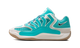Nike KD 18 Wanda