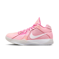 Nike KD 3 Aunt Pearl