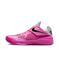 Nike KD 4 Aunt Pearl (2024)