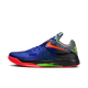 Nike KD 4 NERF (2024)