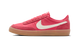 Nike Killshot 2 Aster Pink