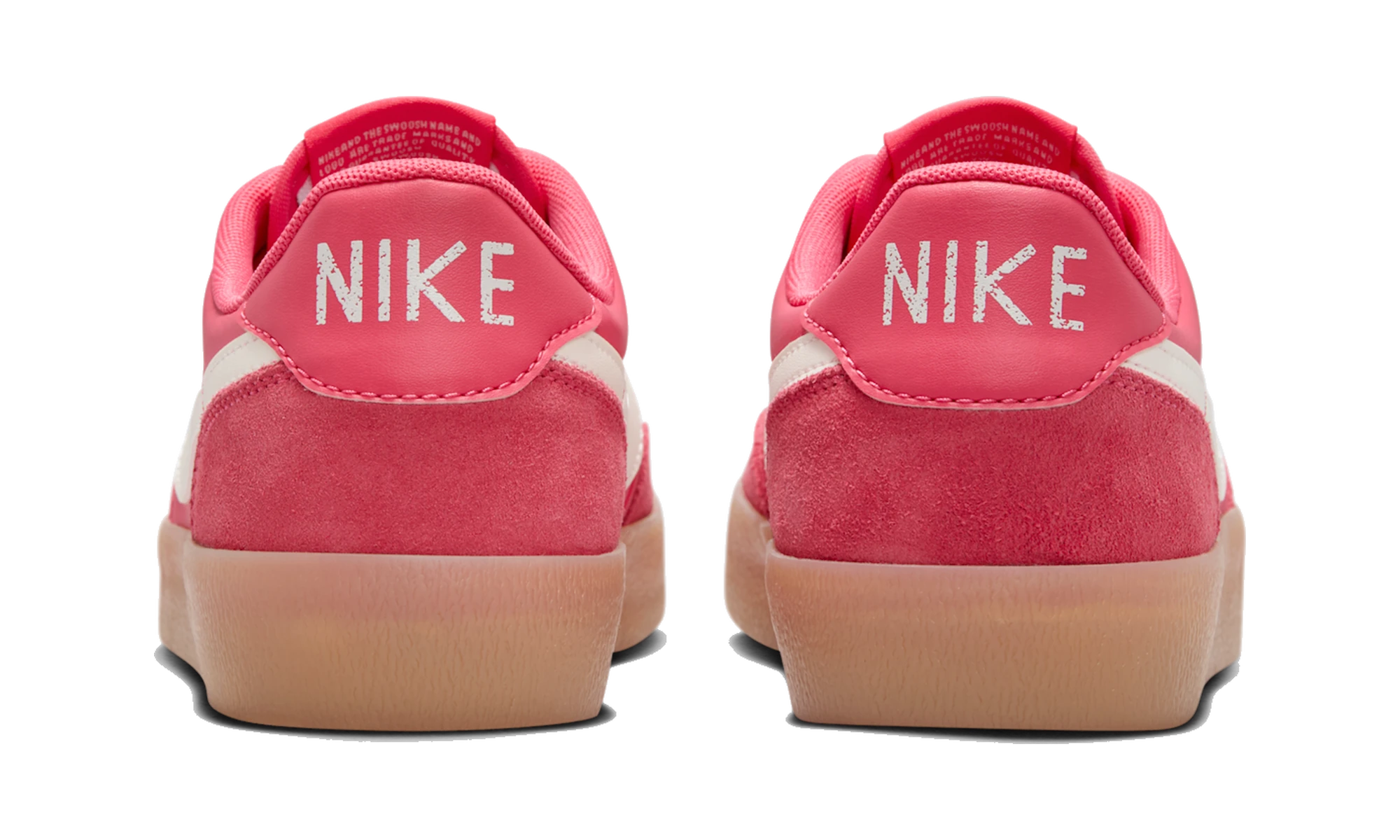 Nike Killshot 2 Aster Pink