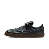 Nike Killshot 2 LTR PRM Tiempo Pack Black, Black/Sail/Baroque Brown (HQ3489-010)