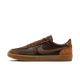 Nike Killshot 2 Leather Baroque Brown Light British Tan Sesame Cacao Wow