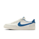 Nike Killshot 2 Leather Sail Star Blue