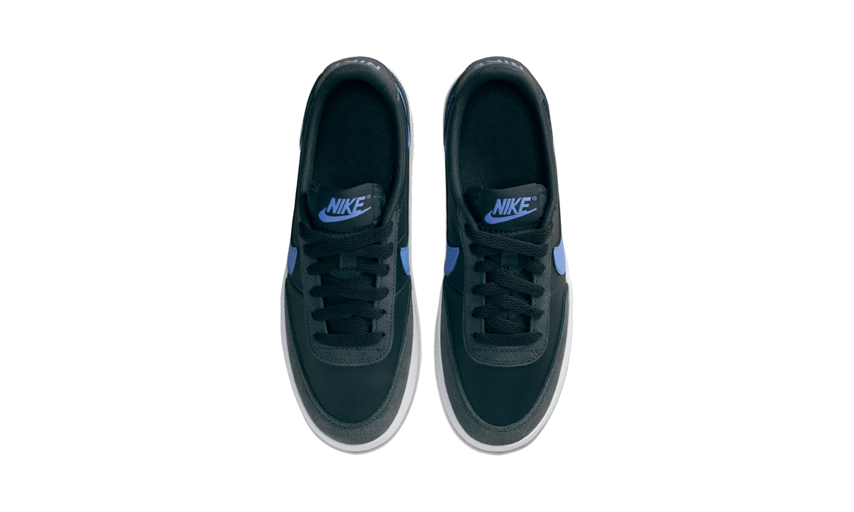Nike Killshot 2 Off Noir Royal Pulse