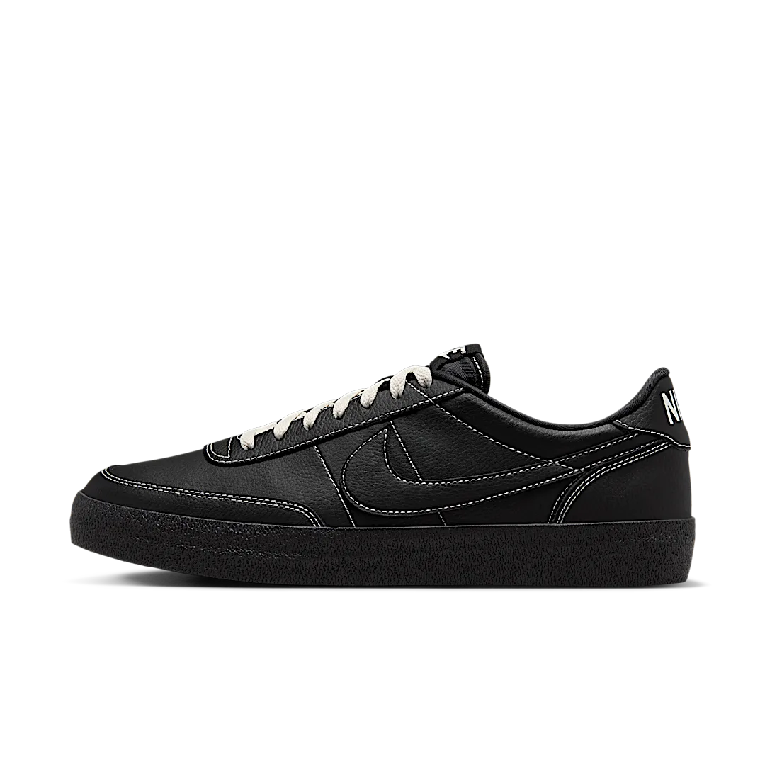 Nike Killshot 2 Phantom Black, Black/Phantom/Black (HJ7263-010)