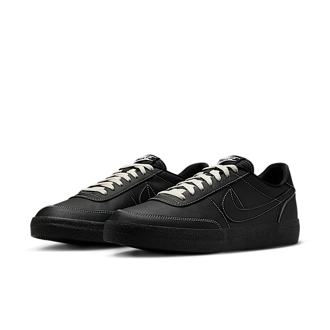 Nike Killshot 2 Phantom Black, Black/Phantom/Black (HJ7263-010)