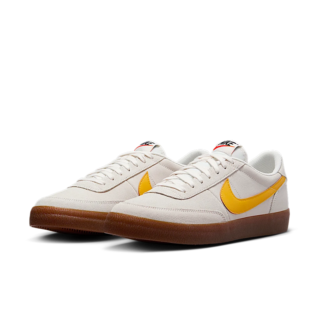 Nike Killshot 2 University Gold