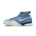 Nike Kobe 1 Protro City of Champions