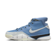 Nike Kobe 1 Protro City of Champions