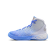 Nike Kobe 3 Christmas