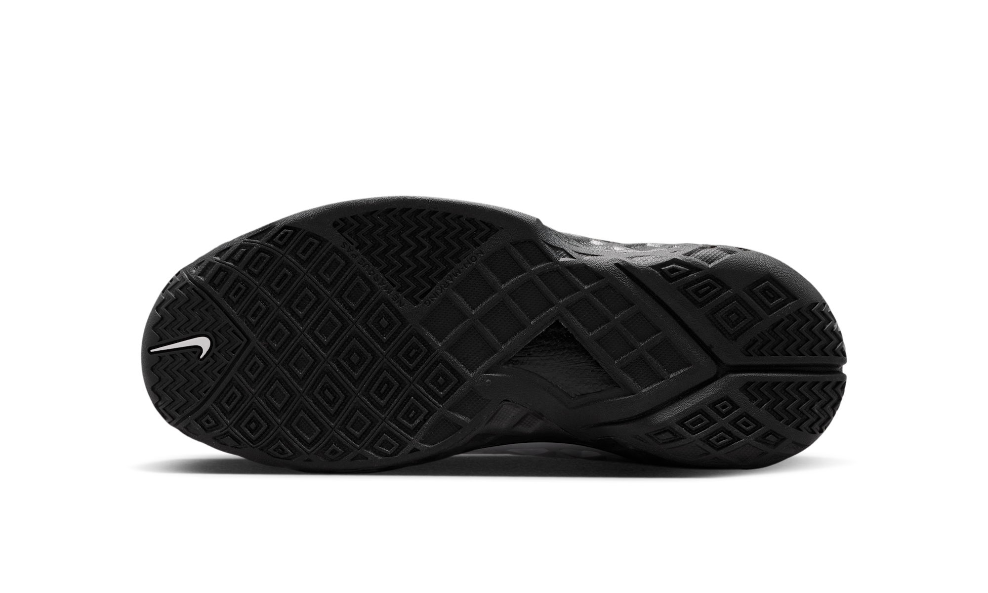 Nike Kobe 3 Low Protro Mambacita