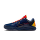 Nike Kobe 5 Protro Caitlin Clark Indiana Fever