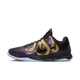 Nike Kobe 5 Protro Year of the Mamba Eggplant