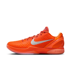 Nike Kobe