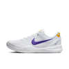 Nike Kobe