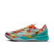 Nike Kobe 8 Protro Venice Beach (2024)
