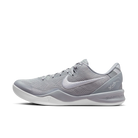 Nike Kobe 8 Protro Wolf Grey, Wolf Grey/White-Wolf Grey (HF9550-002)