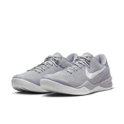 Nike Kobe 8 Protro Wolf Grey, Wolf Grey/White-Wolf Grey (HF9550-002)