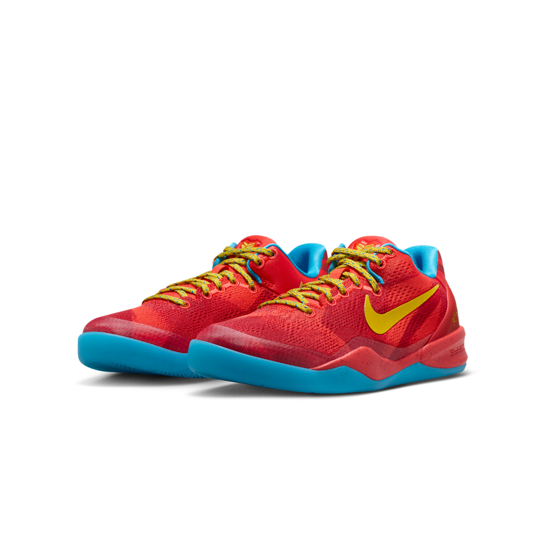 Nike Kobe 8 Year of the Horse (2026)