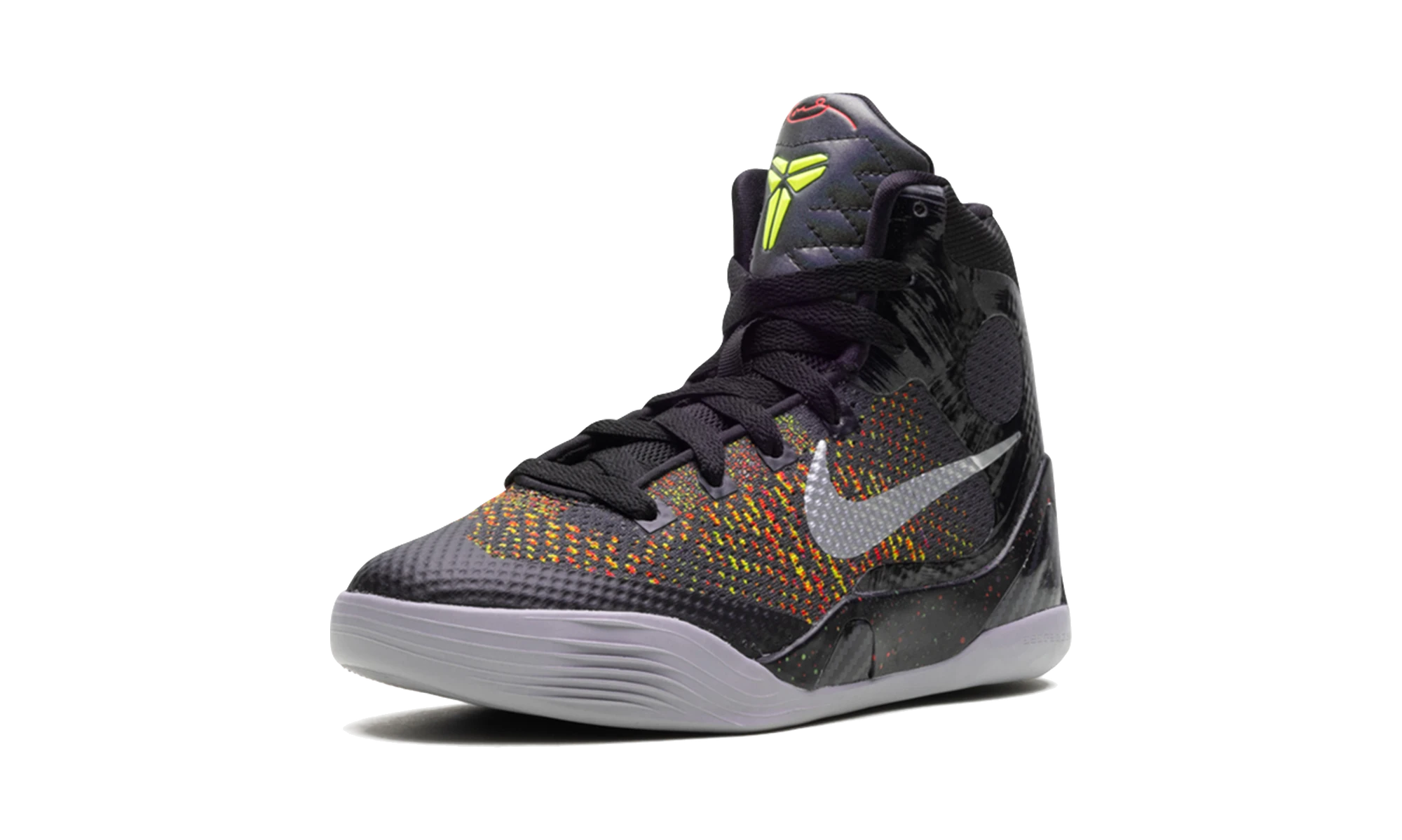Nike Kobe 9 Elite Protro Masterpiece (2025)