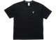 Nike Kobe Bryant Dri Fit M90 Multicolor Light T-Shirt Black