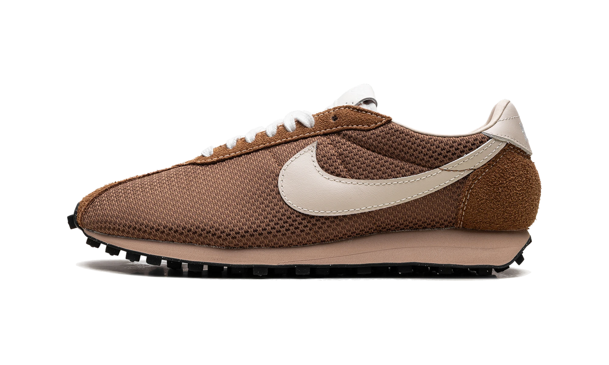 Nike LD-1000 Baroque Brown Pearl White