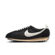 Nike LD-1000 Black Sesame