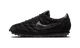 Nike LD-1000 Black Soft Pearl Dark Grey