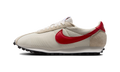 Nike LD-1000 Coconut Milk Gym Red