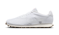 Nike LD-1000 Flyknit White Sail