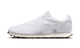 Nike LD-1000 Flyknit White Sail