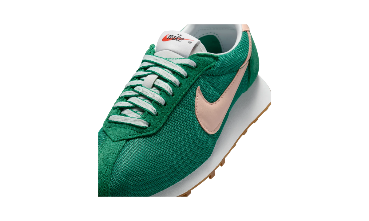 Nike LD-1000 Malachite Arctic Orange