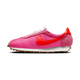 Nike LD-1000 Pinksicle