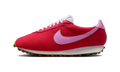 Nike LD-1000 SE Ember Glow