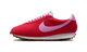 Nike LD-1000 SE Ember Glow