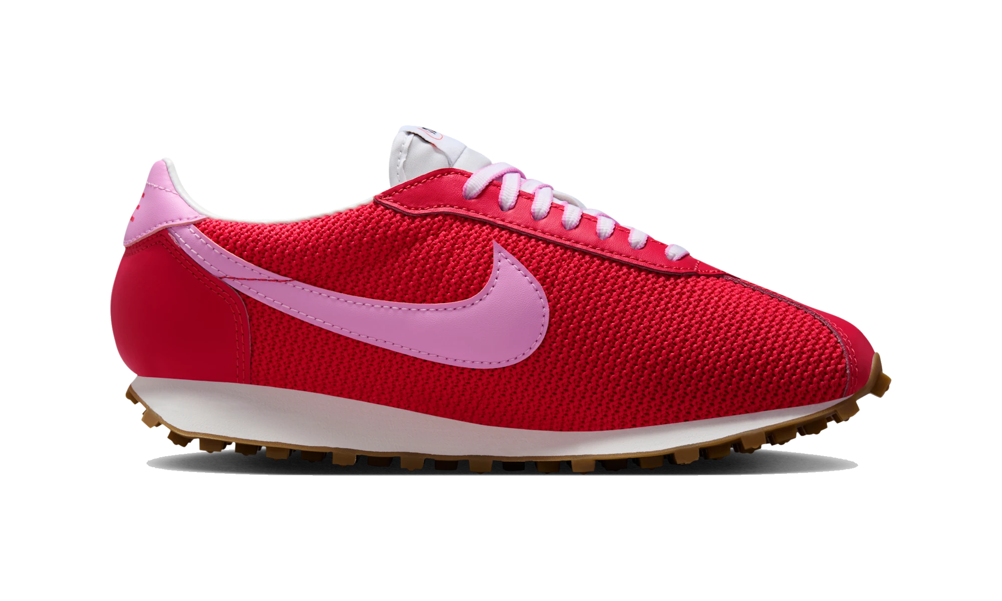 Nike LD-1000 SE Ember Glow
