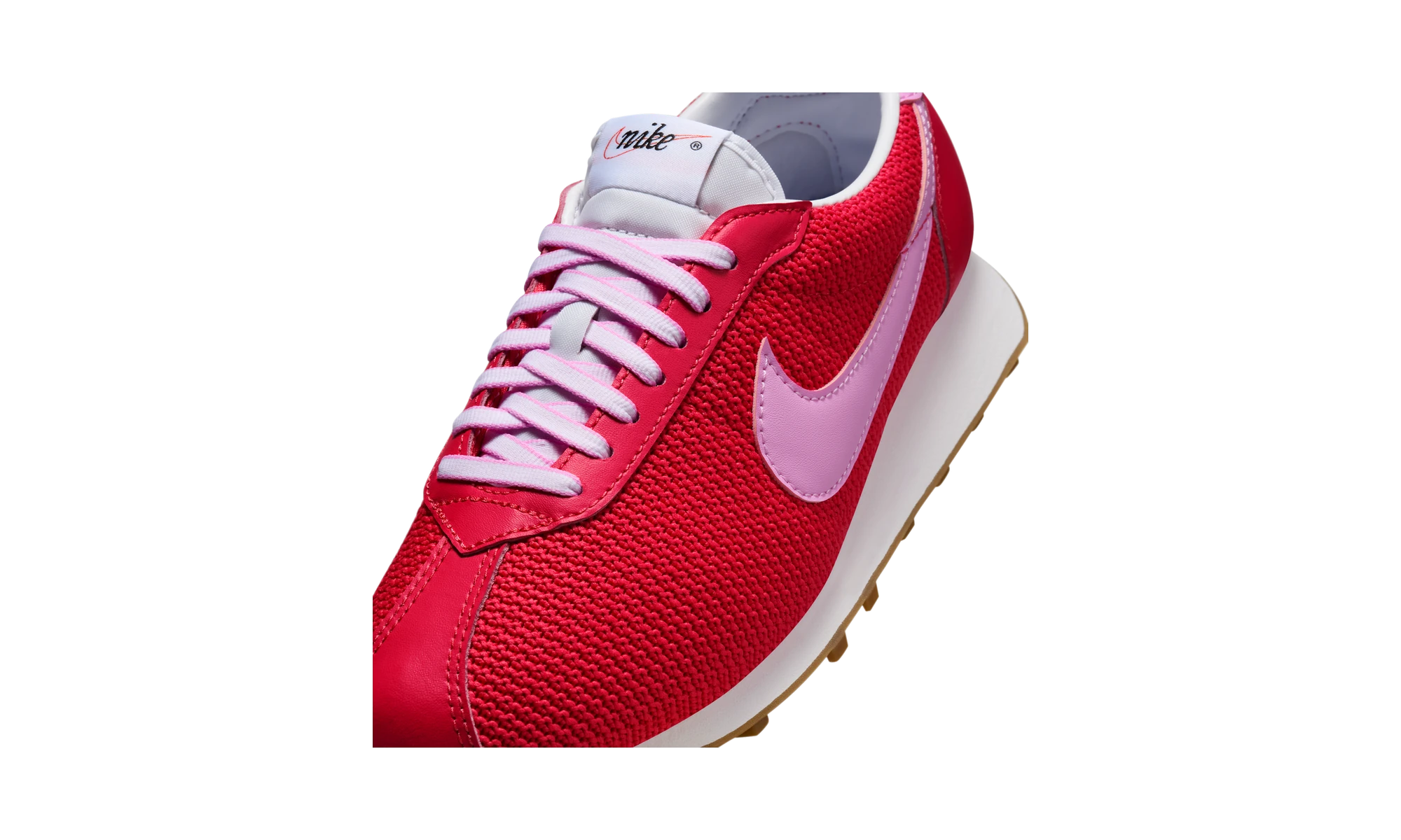 Nike LD-1000 SE Ember Glow